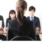 新入社員必見！自社の会社紹介、ちゃんと相手に伝わっていますか？