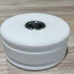 フッ素、テフロン、ＰＴＦＥ？？違いって何だろう？