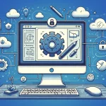 図面管理ソフト ”ズメーン” を導入しました！！