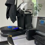 テーパー治具 当たり不一致の検証 ―中編：寸法は良品、浮かび上がった“角度差”