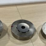 テーパー治具 当たり不一致の検証 ― 前編：見積時の認識のずれから発生する問題点