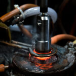 【萬代 営業マンの知恵袋】お客様との打ち合わせから学んだ「シャフト選定」のリアル